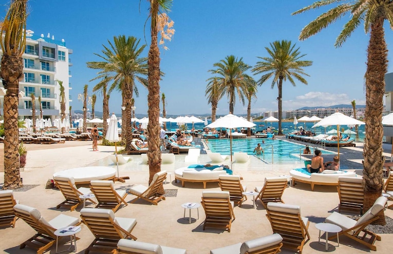 Piscines - 10