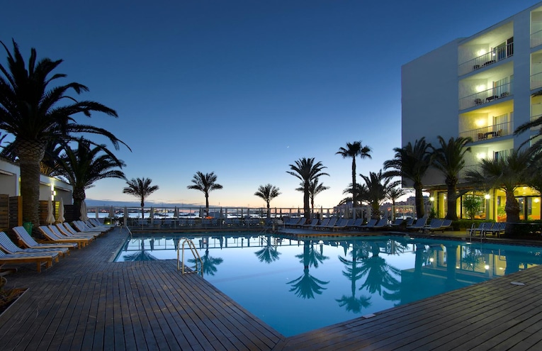 Piscines - 2