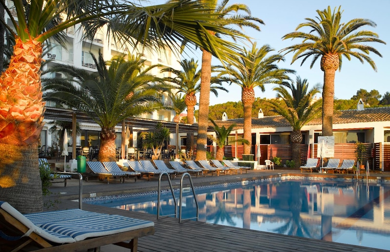 Piscines - 3