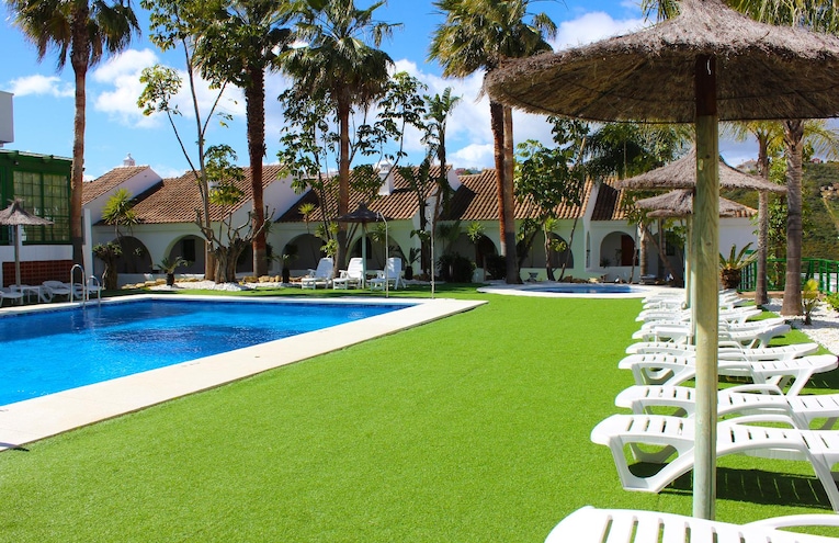 Piscines - 5
