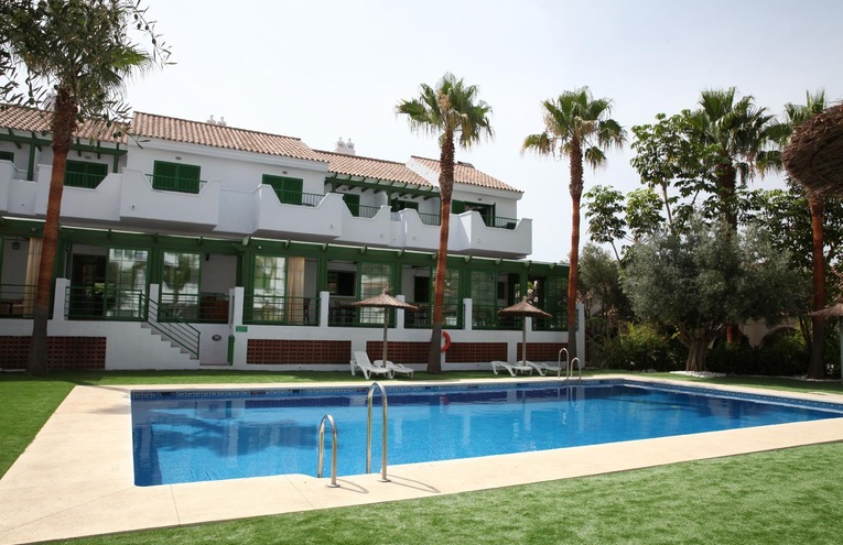 Piscines - 7