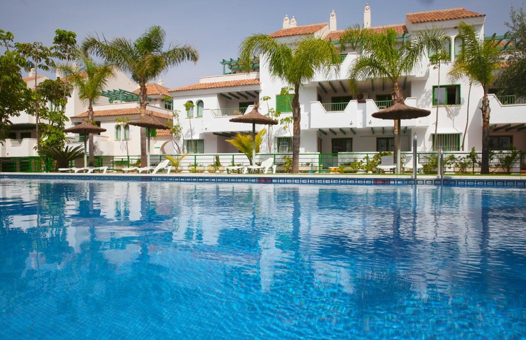 Piscines - 8
