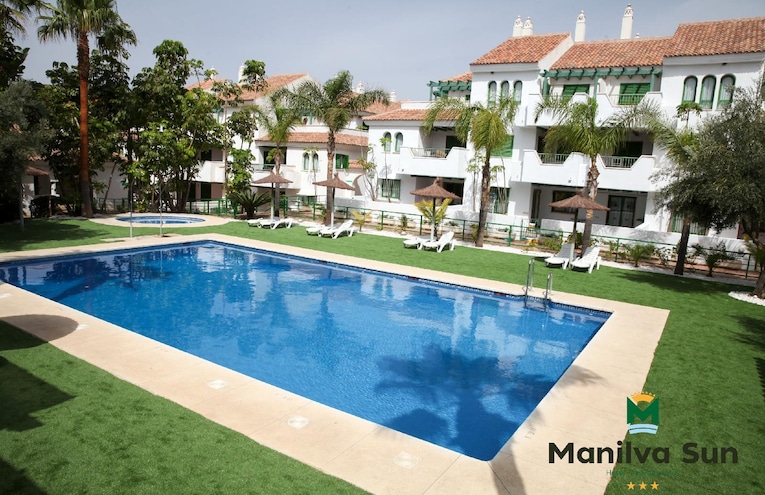 Piscines - 3
