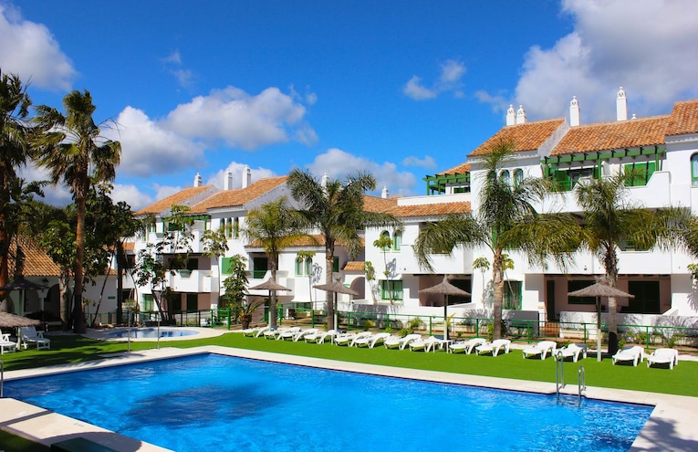 Piscines - 5