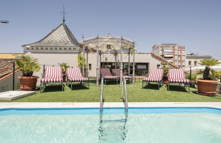 Piscines - 3