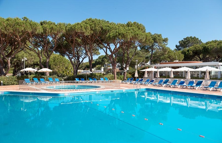Piscines - 2