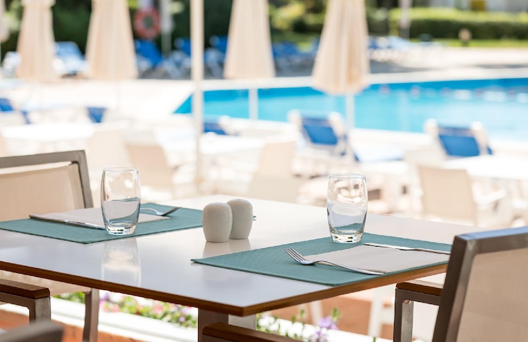 Restaurants - 2