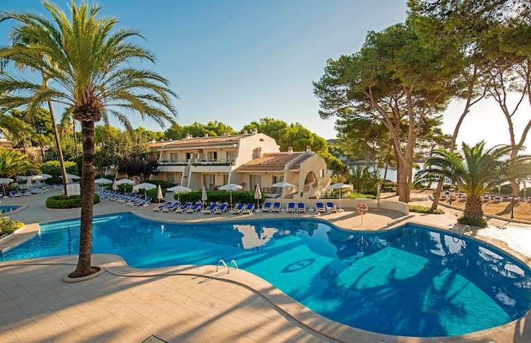 Piscines - 2
