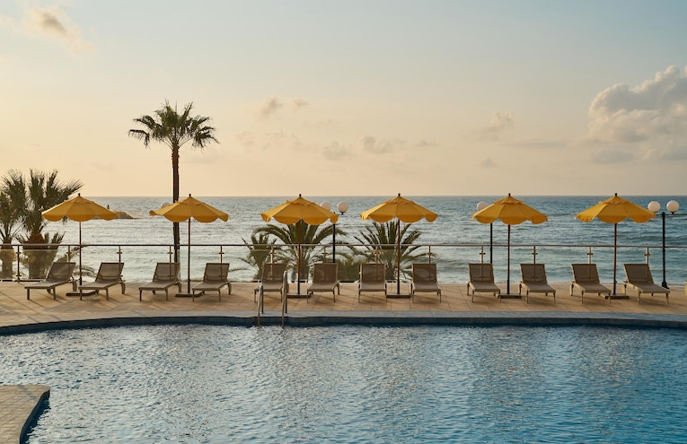 Piscines - 2