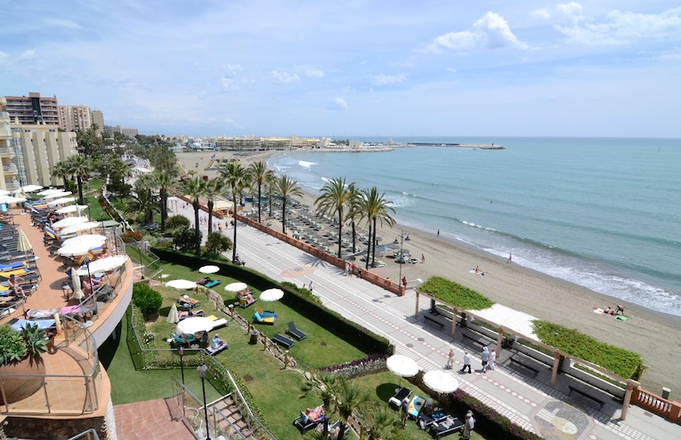 Piscines - 2