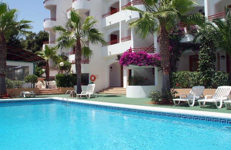 Piscines - 3