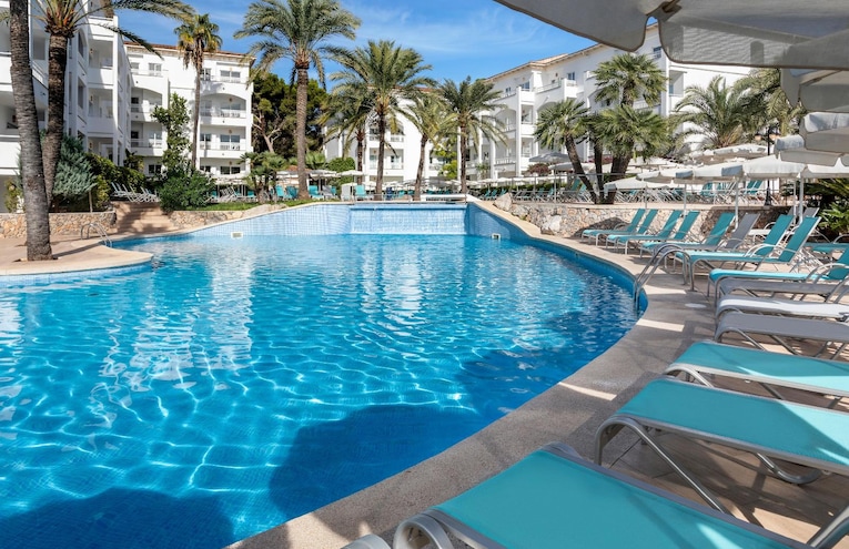 Piscines - 3