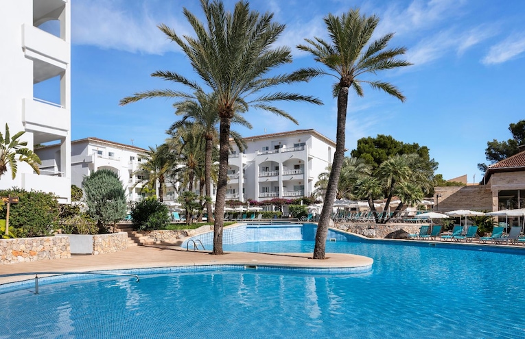 Piscines - 4