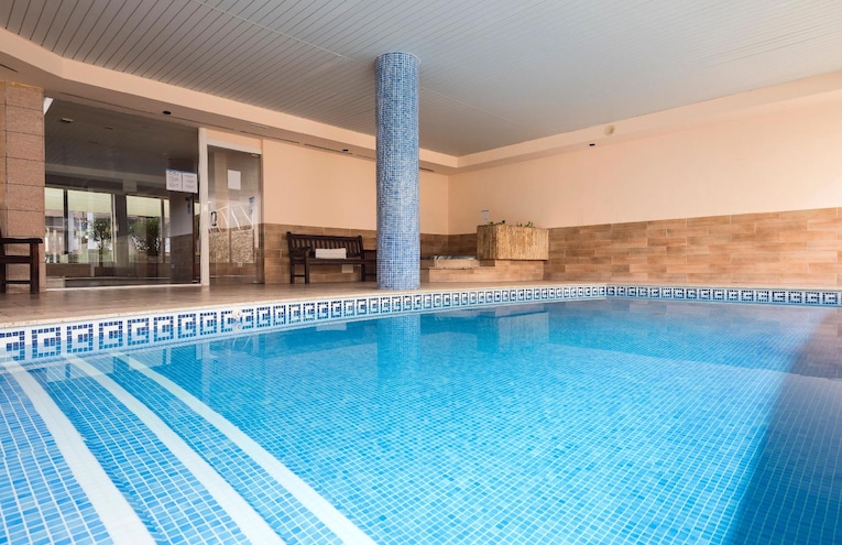 Piscines - 5