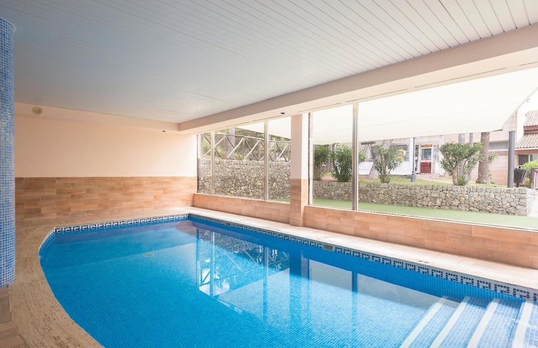 Piscines - 6
