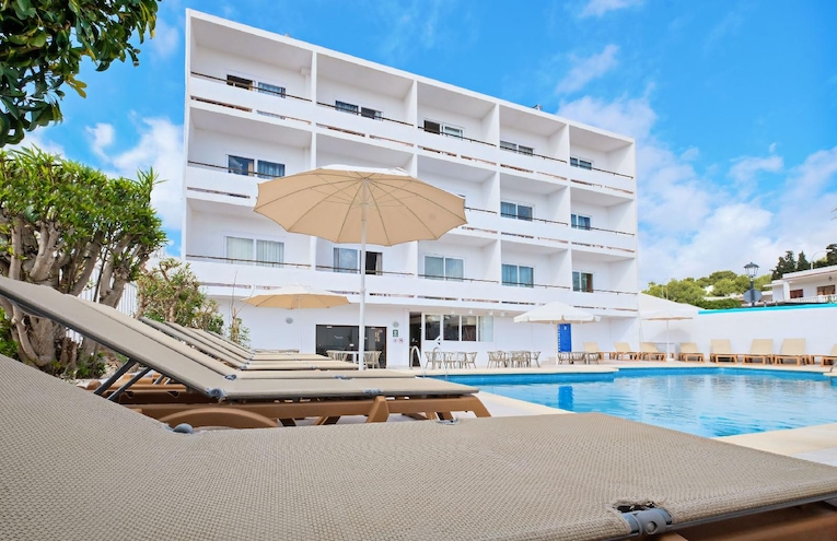 Piscines - 2