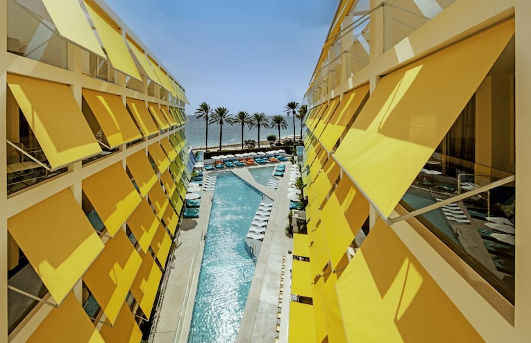 Piscines - 2
