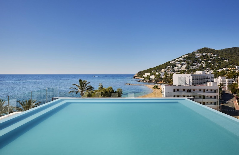 Piscines - 3