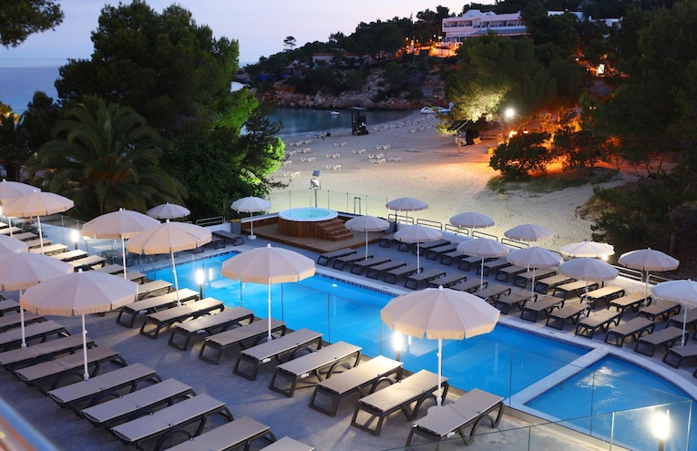 Piscines - 2