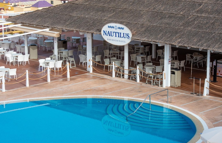 Piscines - 2
