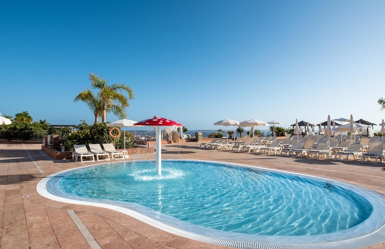 Piscines - 3