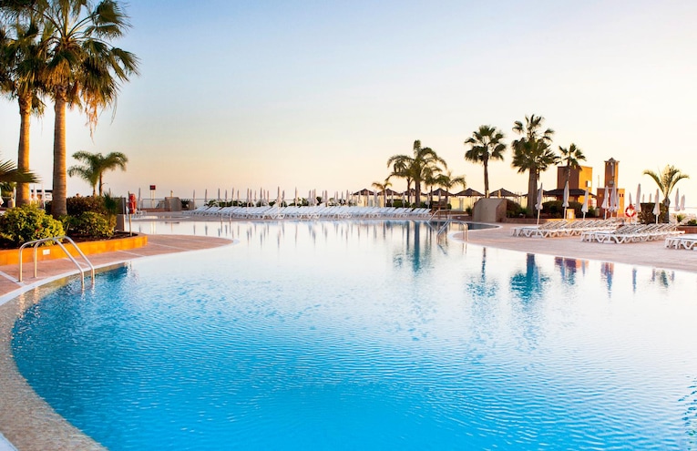 Piscines - 4