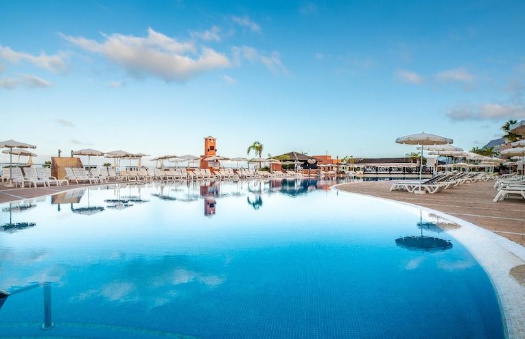 Piscines - 5