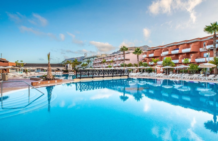 Piscines - 6