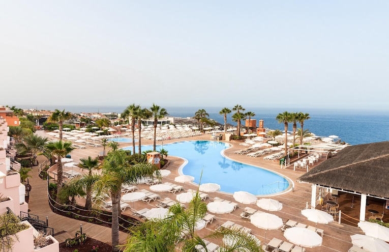 Piscines - 7