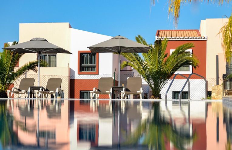 Piscines - 1