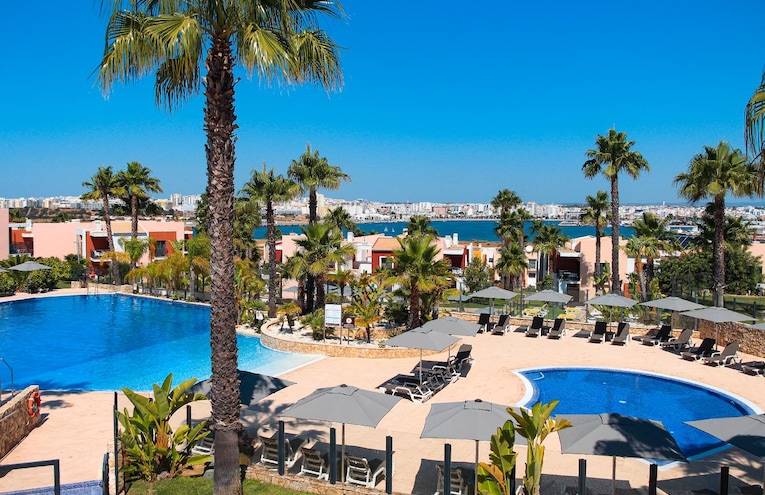 Piscines - 3