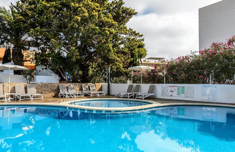 Piscines - 5