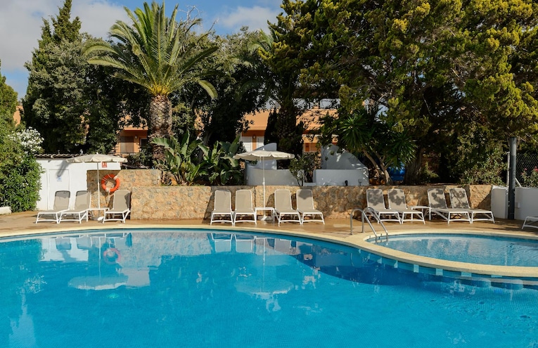 Piscines - 6
