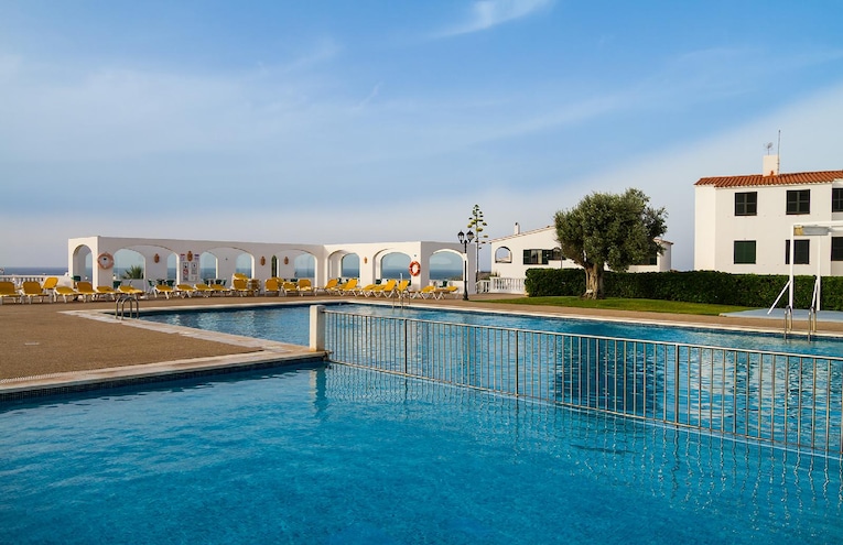 Piscines - 1