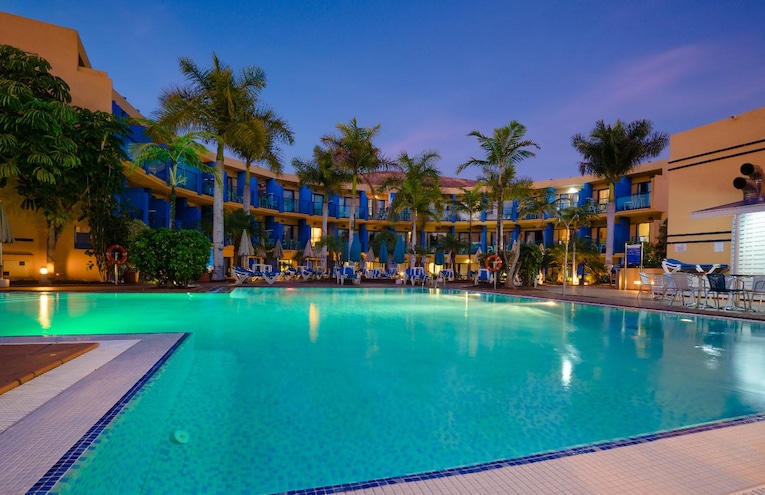 Piscines - 3