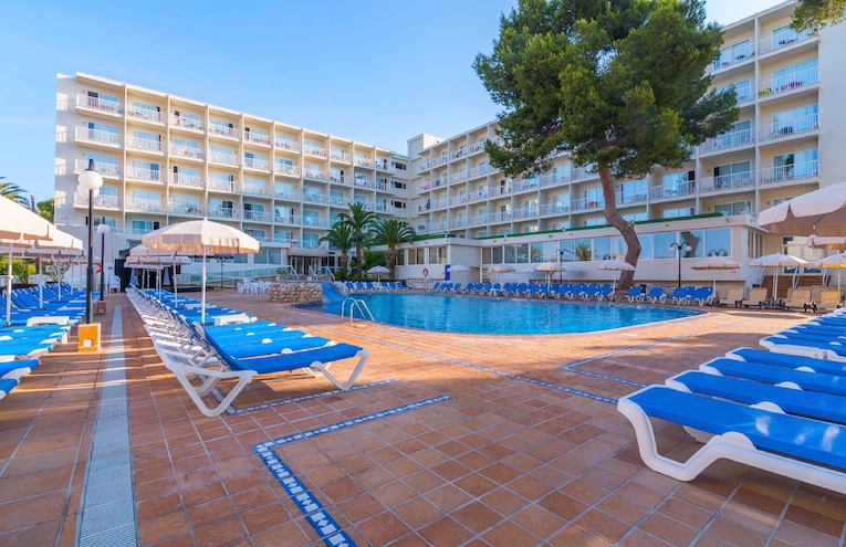 Piscines - 3