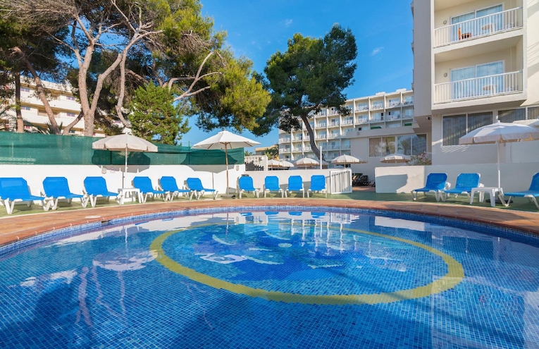 Piscines - 5
