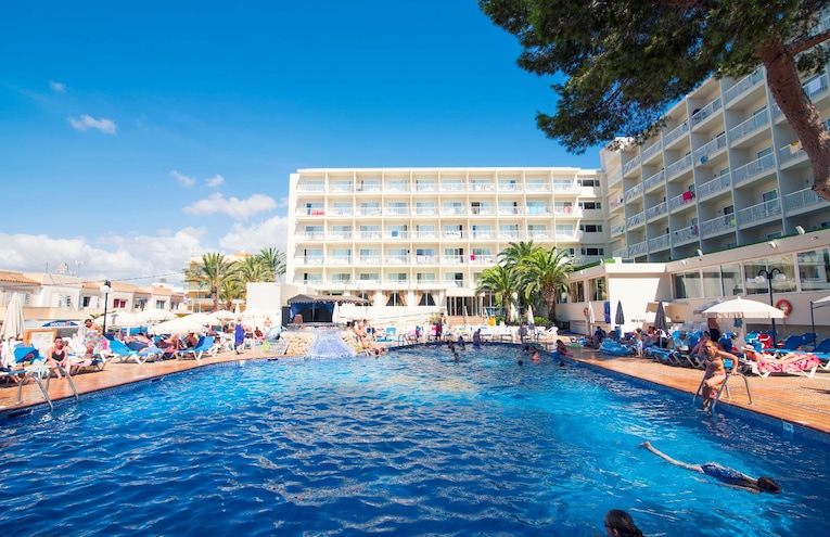 Piscines - 2