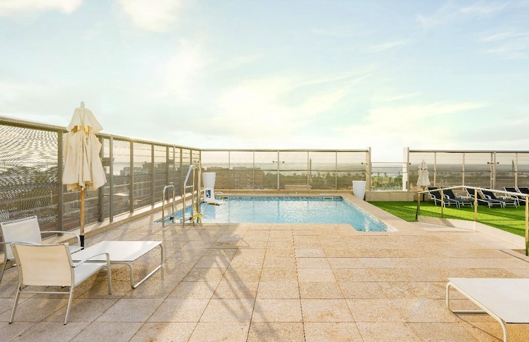 Piscines - 5