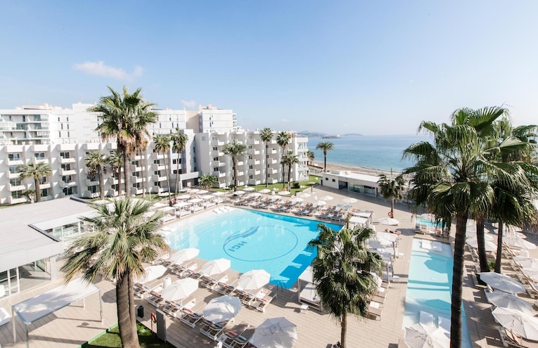Piscines - 2