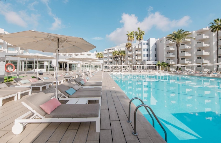 Piscines - 3