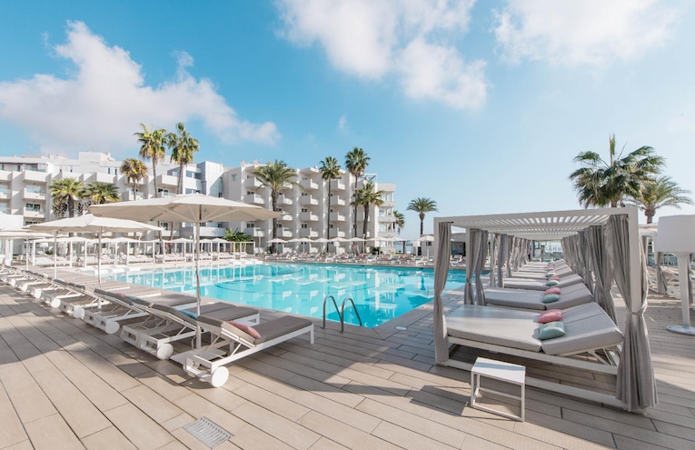 Piscines - 5