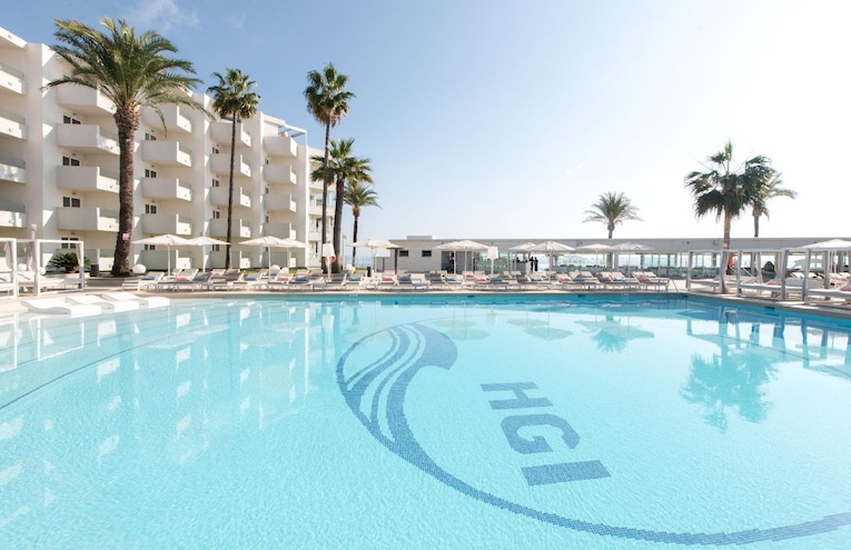 Piscines - 1