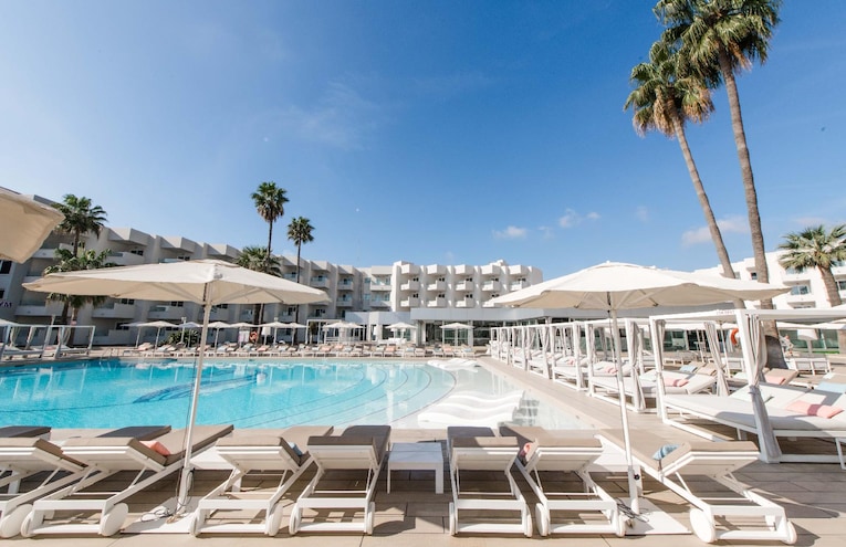 Piscines - 6