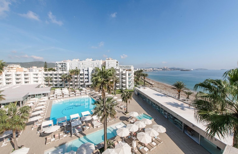 Piscines - 7