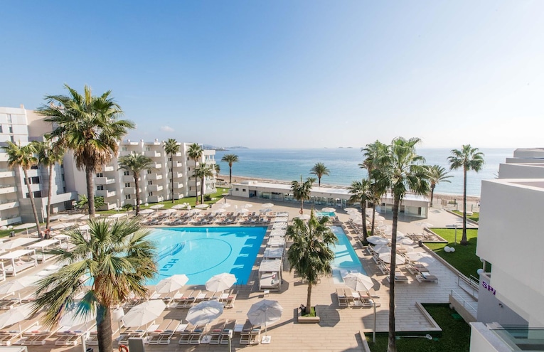 Piscines - 8