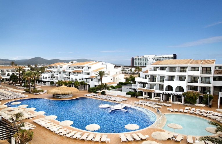Piscines - 2