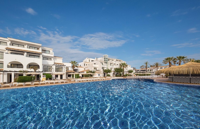 Piscines - 3