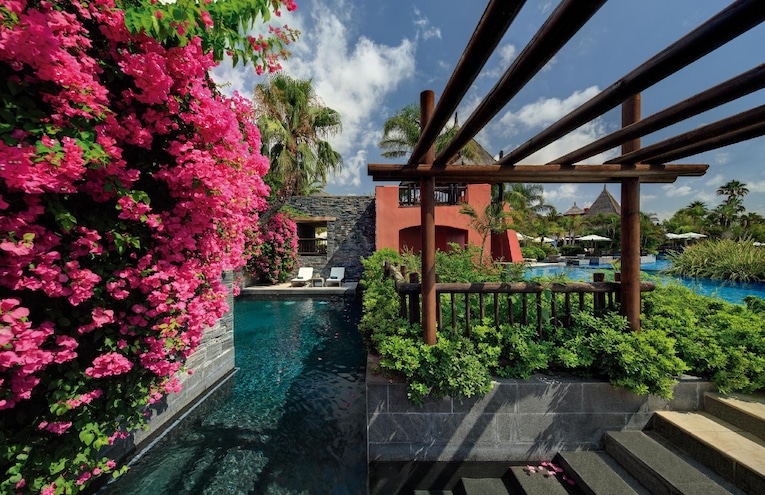 Piscines - 3