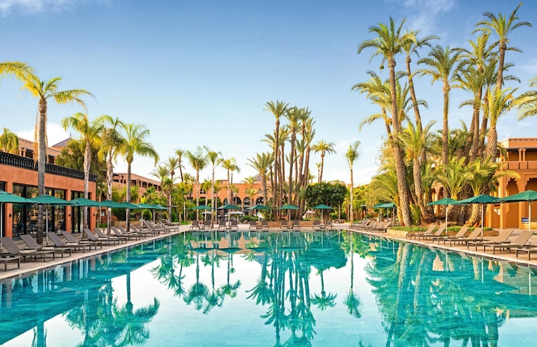 Piscines - 3